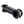 EA90 SL Stem