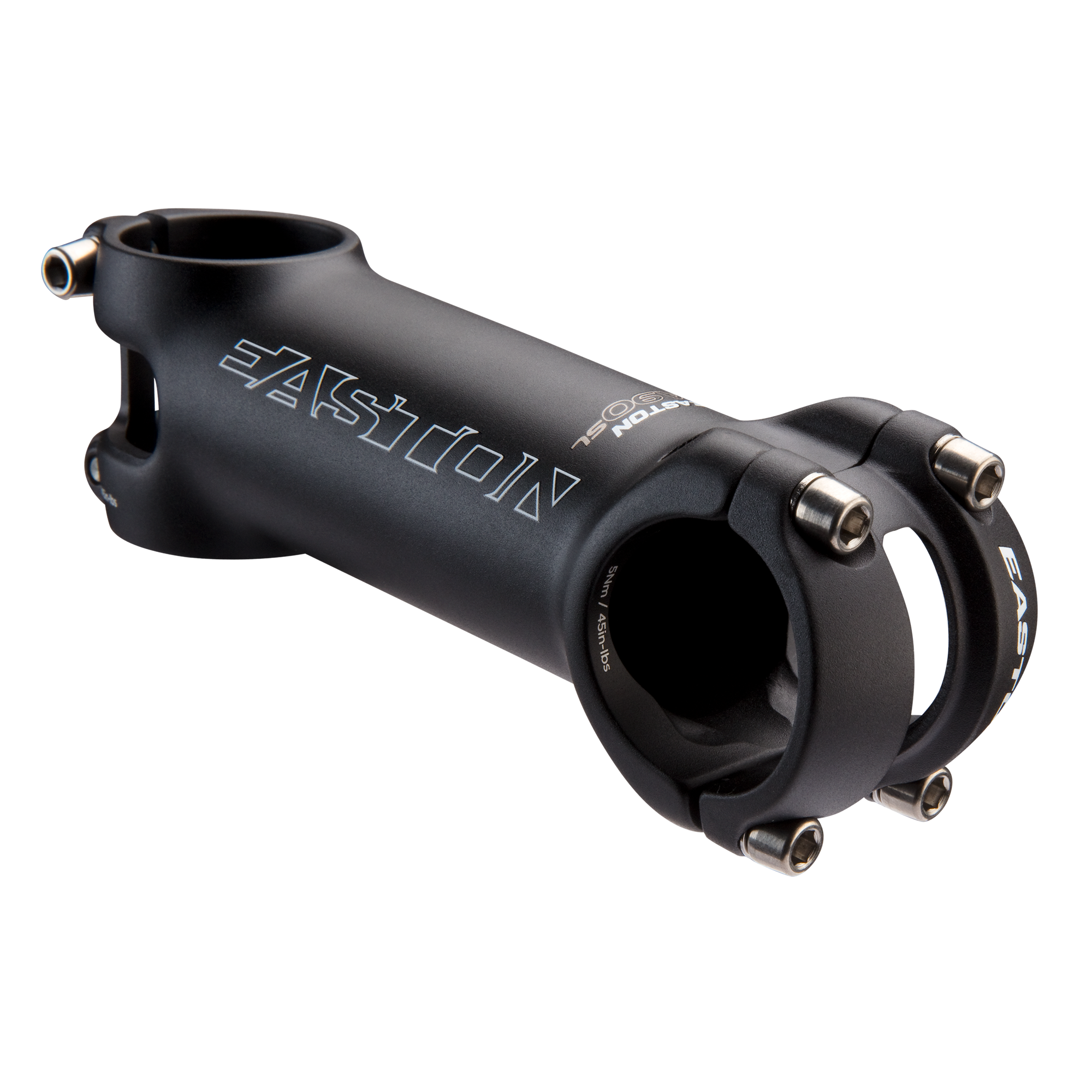 EA90SL-STM-7D-31-8-3Q_e702668a