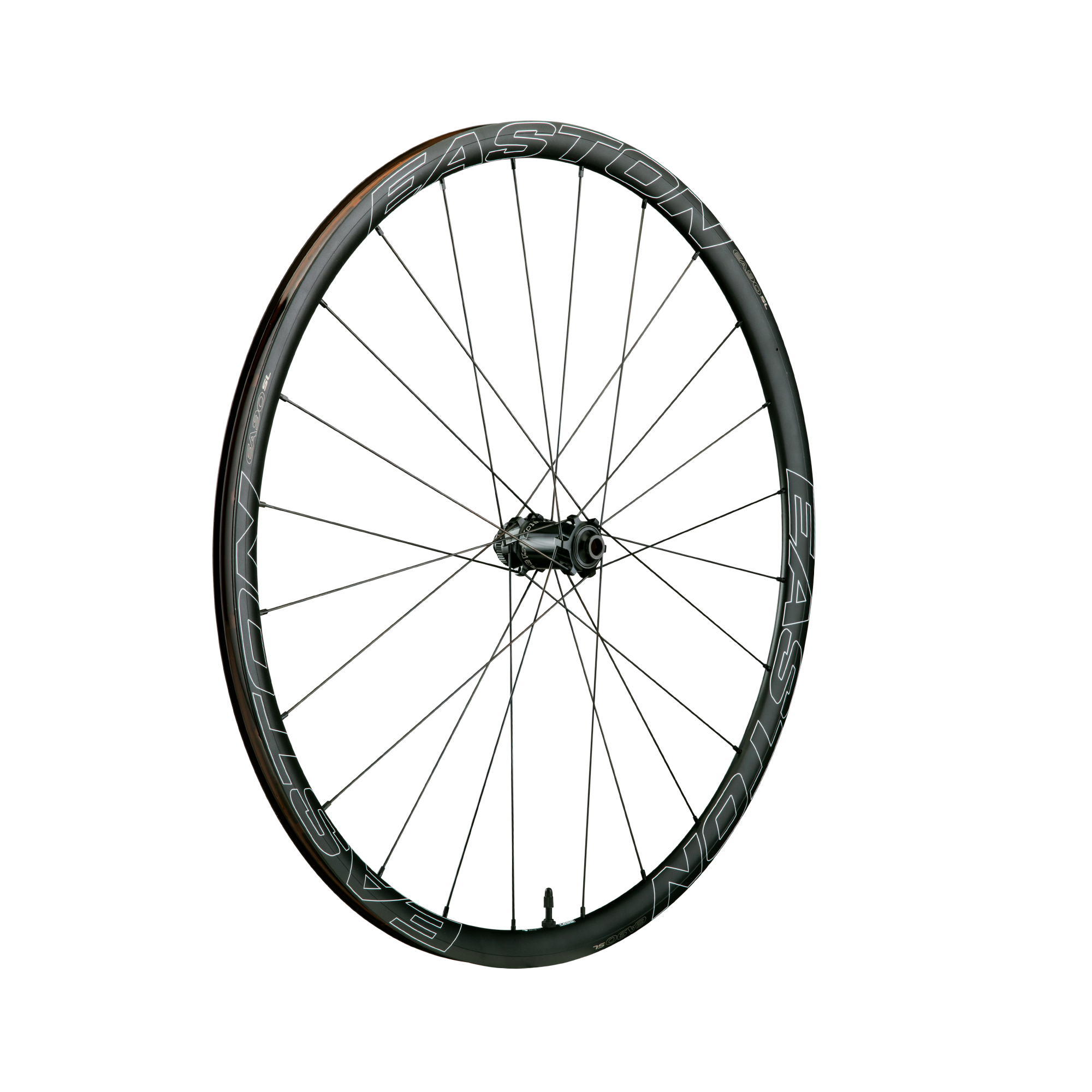 EA90 SL Disc Wheel | Easton Cycling – Easton Cycling Aus
