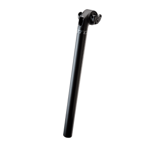 Image of EA90 ISA 20mm Setback Seatpost