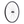 EC70 AX Wheel