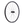 EC70 AX Wheel