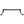 EC70 AX Handlebar