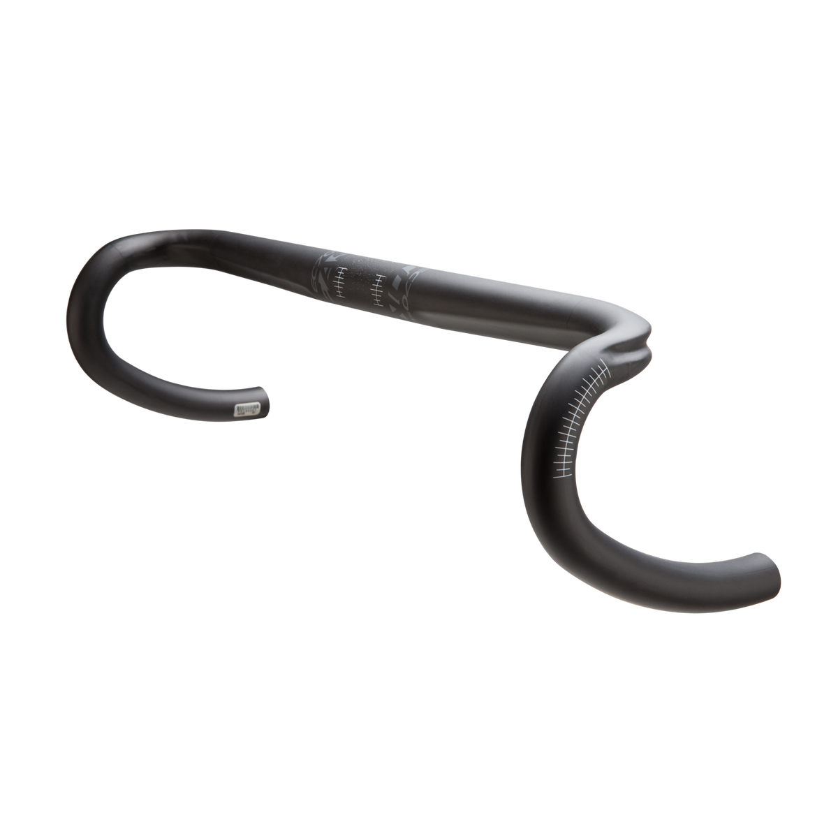 EC70 SL Handlebar | Easton Cycling – Easton Cycling Aus