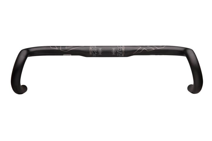 EC90 ALX Handlebar – Easton Cycling Aus