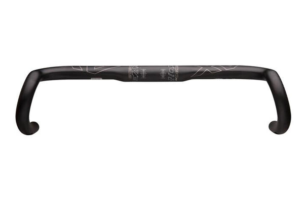 EC90 ALX Handlebar