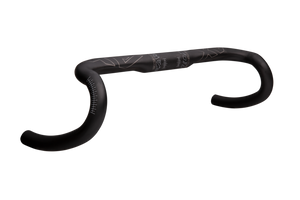 EC90 ALX Handlebar