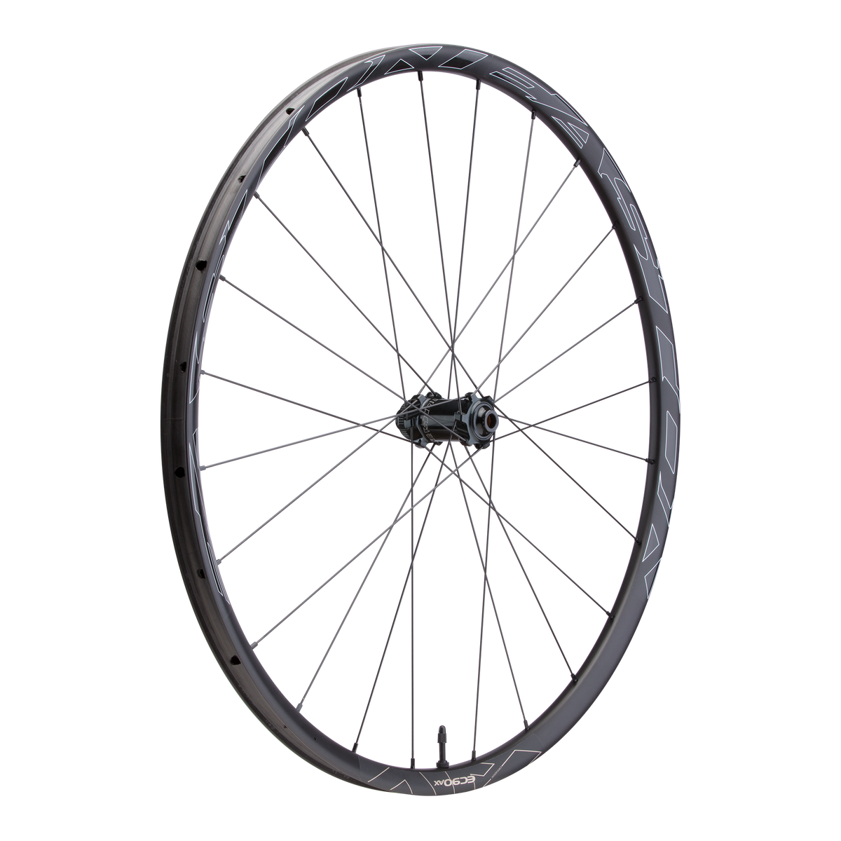EC90 AX Wheels – Easton Cycling Aus