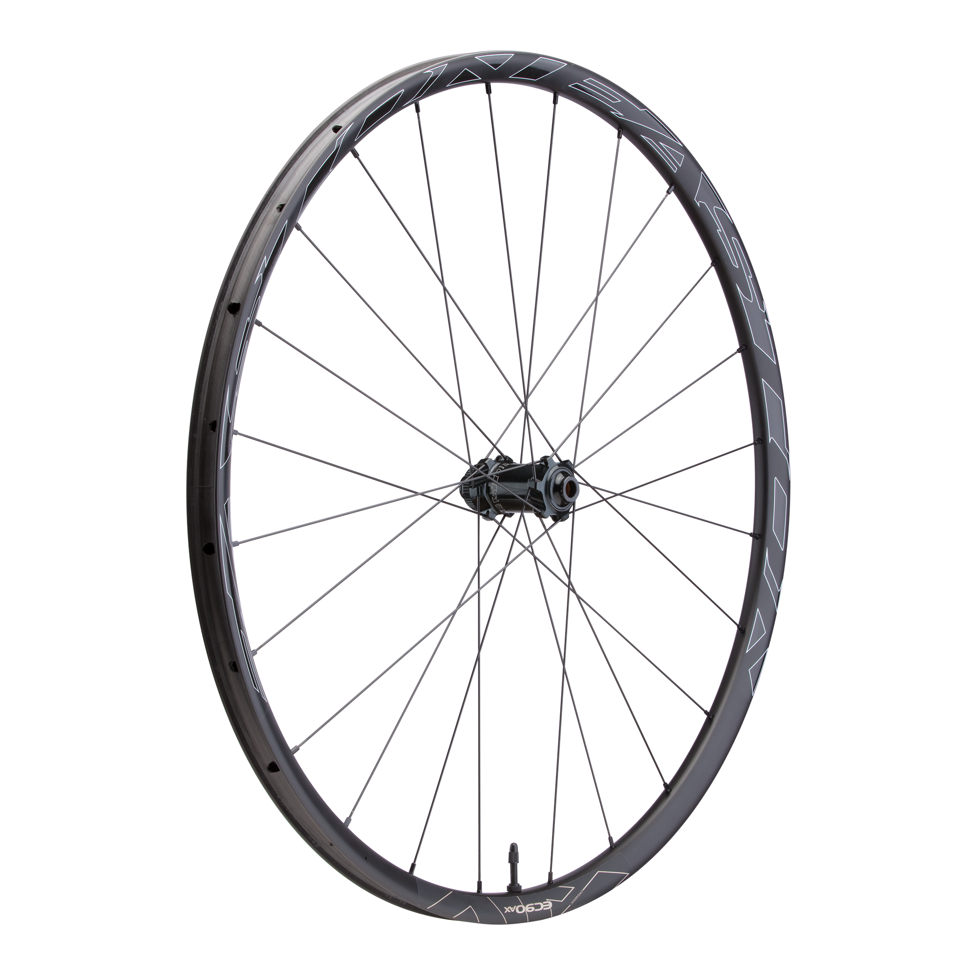 EASTON EC90 AX カーボン　グラベル フレア EC90 AX Handlebar – Easton Cycling US