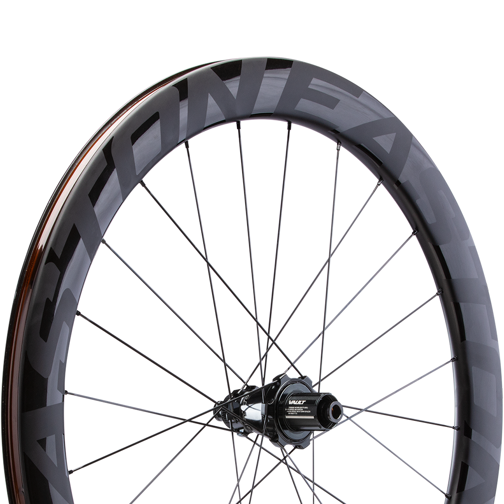 ロードバイク カーボンホイール　EASTON EC90 AERO55 EC90 Aero 55 Disc Wheel | Easton Cycling – Easton Cycling US