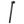 EC90 SL ISA Seatpost