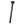 EC90 SL ISA Seatpost