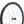 EC90 SL Wheel