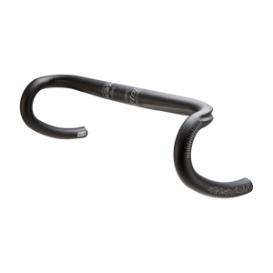 Image of EC90 SLX Handlebar