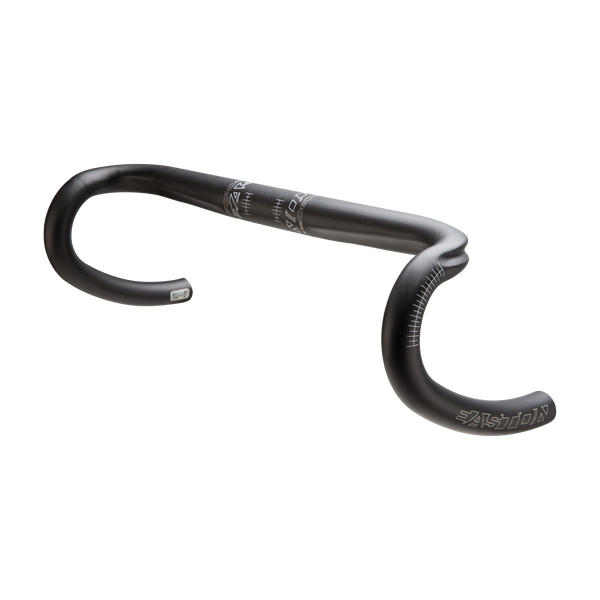 Image of EC90 SLX Handlebar