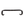 Image of EC90 SLX Handlebar