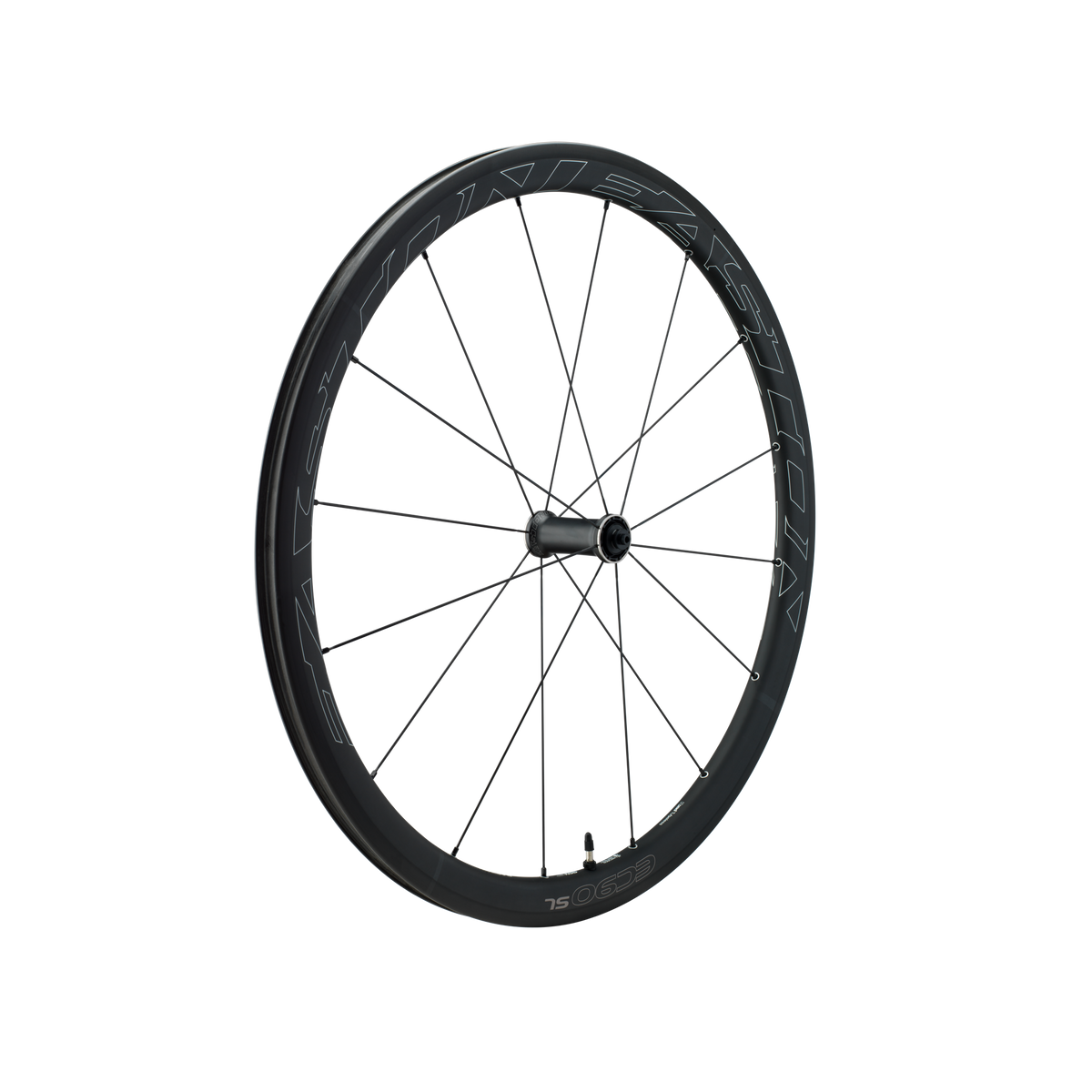 EC90 SL Wheel | Easton Cycling – Easton Cycling Aus