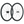 Image of EC90 SL Wheel