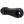 EC90 SL Stem