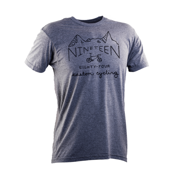 Image of Easton 1984 tee shirt