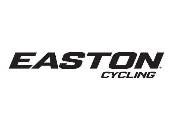 RIM,EA90 AX DISC 24H 700c
