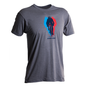 Image of Easton Road Tee