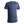 Vintage Race Tee