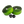 Image of MICROFIBER TAPE