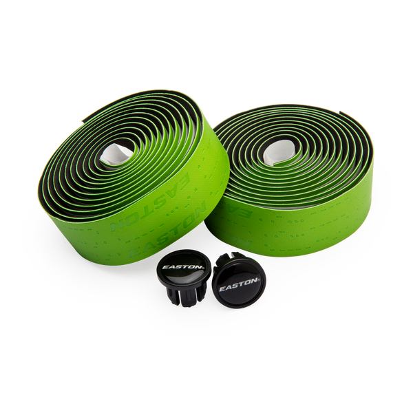 Image of MICROFIBER TAPE