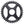 Direct Mount Chainring - 1X
