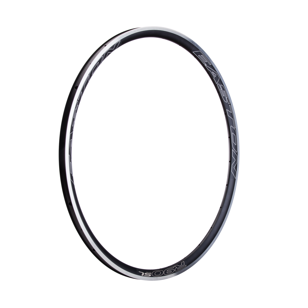 Ferrum Roll R90 Vs R96 F R90 Rims | Easton Cycling – Easton Cycling Aus