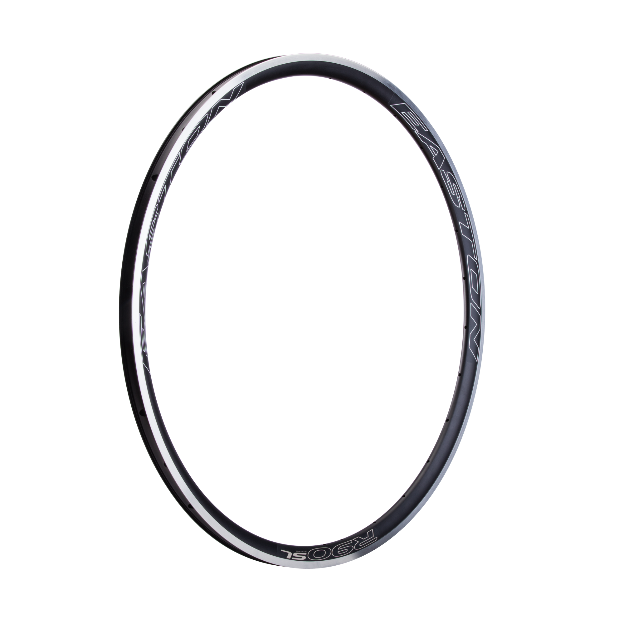 R90 Rims | Easton Cycling – Easton Cycling Aus