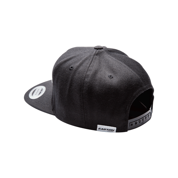 Easton Snap-Back Hat