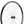 EA70 SL Disc Wheel