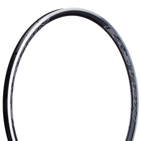 EASTON R90 SL DISC TL-Ready(チューブレスレディ) R90 SL TL-Ready DISCブレーキ用ロードリム | ホイール | EASTON