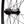 Easton X5CL Hub Parts & Cassette Bodies
