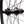 Easton X5CL Hub Parts & Cassette Bodies