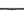 EC90 ALX Handlebar