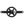 EC90 ALX Crankset