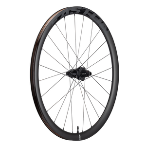 EC90 ALX Wheel