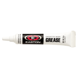 image of grease tube