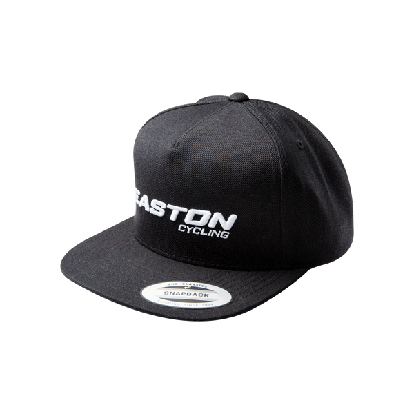 Easton Snap-Back Hat
